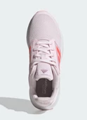 adidas Galaxy 5 Kadın Pembe Koşu Antreman Spor Ayakkabısı Pembe GW0773 - 2