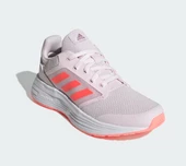 adidas Galaxy 5 Kadın Pembe Koşu Antreman Spor Ayakkabısı Pembe GW0773 - 3