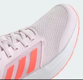 adidas Galaxy 5 Kadın Pembe Koşu Antreman Spor Ayakkabısı Pembe GW0773 - 7