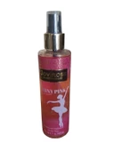 Jovirose Vücut Spreyi Shiny Pink Desire - 1