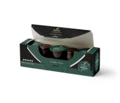 Tchibo Cafissimo Espresso Brasil Kapsül Kahve - 3