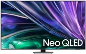 Samsung 55QN85D 4K Ultra HD 55" 140 Ekran Uydu Alıcılı Smart Neo QLED TV - 1
