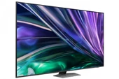 Samsung 55QN85D 4K Ultra HD 55" 140 Ekran Uydu Alıcılı Smart Neo QLED TV - 2