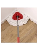 Vileda Turbo Pedallı Temizlik Seti thumbnail 4