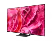 Samsung 65S90C 4K Ultra HD 65" 165 Ekran Uydu Alıcılı Smart OLED TV - 3