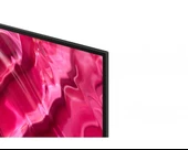Samsung 65S90C 4K Ultra HD 65" 165 Ekran Uydu Alıcılı Smart OLED TV - 4
