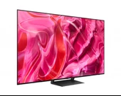 Samsung 65S90C 4K Ultra HD 65" 165 Ekran Uydu Alıcılı Smart OLED TV - 2
