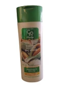 Golden Rose Keratin Smooth Saç Kremi - 1