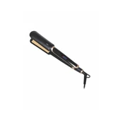 Raks Lora Saç Düzleştirici 90W - 3