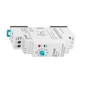 Tense Zaman Rolesi 0.1-60 Saniye ERV-60 - 3