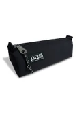 JACBAG Prıme Pencıl Case-Üçgen Tip Kalem Kutusu - 1