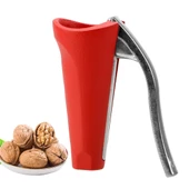 Ayt Sunup Pratik Ceviz Kırıcı Fındık Kırma Aparatı Ceviz Kıracağı thumbnail 1