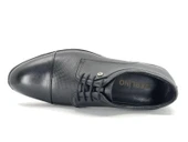 Berlino 652-2 %100 Hakiki Deri Erkek Klasik Ayakkabı thumbnail 4