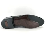 Berlino 652-2 %100 Hakiki Deri Erkek Klasik Ayakkabı thumbnail 5