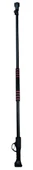 Mifuse 840/1 İçin Teleskopik Uzatma Kolu 170-300cm - 1