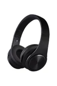Headphones & Earphones Bluetooth 5.0 Wireless Headphones - BT1625 - 1