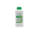 MioClean Çok Amaçlı Yüzey Temizleyici 500 ml - 1