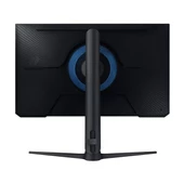 Samsung Odyssey G3 LS24AG320NUXUF 24" 1 ms Full HD Pivot 165 Hz Oyuncu Monitörü - 2