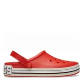 Crocs Off Court Logo Clog Günlük Unisex Terlik - 1
