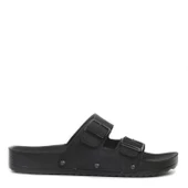 Pierre Cardin 7035 Kadın Günlük Terlik - 1