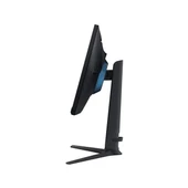 Samsung Odyssey G3 LS24AG320NUXUF 24" 1 ms Full HD Pivot 165 Hz Oyuncu Monitörü - 5