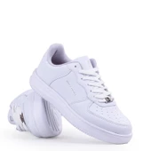 Pierre Cardin 4Y 10148 Günlük Kadın Sneaker Ayakkabı - 6