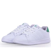 Pierre Cardin 4Y 10152 Günlük Erkek Sneaker Ayakkabı thumbnail 2