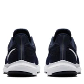 Nike AA7403 Erkek Spor Ayakkabı - 5