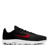 Nike AQ7481 Erkek Spor Ayakkabı - 6