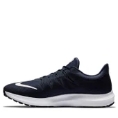 Nike AA7403 Erkek Spor Ayakkabı - 3