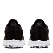 Nike AQ7481 Erkek Spor Ayakkabı - 10
