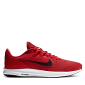Nike AQ7481 Erkek Spor Ayakkabı - 1