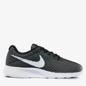Nike 844887 Erkek Spor Ayakkabı - 1