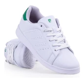 Pierre Cardin 4Y 10152 Günlük Erkek Sneaker Ayakkabı thumbnail 3