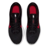 Nike AQ7481 Erkek Spor Ayakkabı - 8