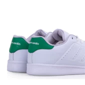 Pierre Cardin 4Y 10152 Günlük Erkek Sneaker Ayakkabı thumbnail 4