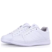 Pierre Cardin 4Y 10152 Günlük Erkek Sneaker Ayakkabı thumbnail 6