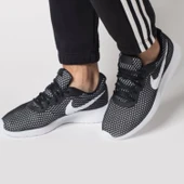 Nike 844887 Erkek Spor Ayakkabı - 2
