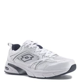 Athens W 4 PR Kadın Günlük Koşu Yürüyüş Sneaker Ayakkabı 4W - 2
