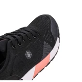 Lumberjack Vendor Kadın Günlük Sneaker Ayakkabı - 6