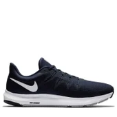 Nike AA7403 Erkek Spor Ayakkabı - 1