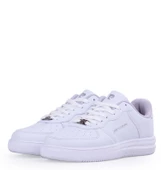 Pierre Cardin 4Y 10148 Günlük Kadın Sneaker Ayakkabı - 7