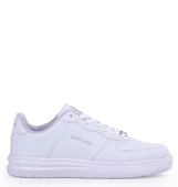 Pierre Cardin 4Y 10148 Günlük Kadın Sneaker Ayakkabı - 5