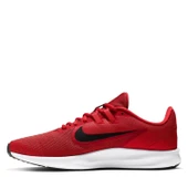 Nike AQ7481 Erkek Spor Ayakkabı - 3