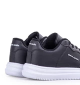 Pierre Cardin 4Y 10148 Günlük Kadın Sneaker Ayakkabı - 4