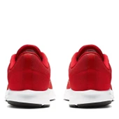 Nike AQ7481 Erkek Spor Ayakkabı - 4