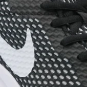 Nike 844887 Erkek Spor Ayakkabı - 5