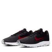 Nike AQ7481 Erkek Spor Ayakkabı - 7