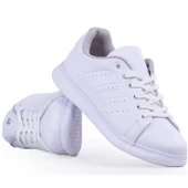 Pierre Cardin 4Y 10152 Günlük Erkek Sneaker Ayakkabı thumbnail 7