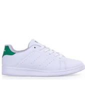 Pierre Cardin 4Y 10152 Günlük Erkek Sneaker Ayakkabı thumbnail 1